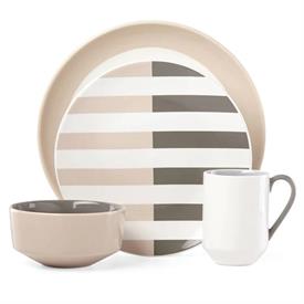 Picture for category Nolita Grey