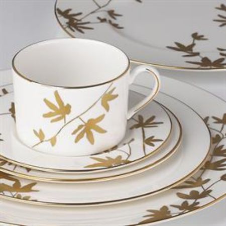 Picture for pattern Oliver Park