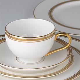 Picture for category Oxford Place