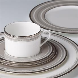 Picture for category Palmetto Bay