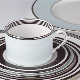 Picture for category Parker Place