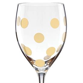 Picture for category Pearl Place