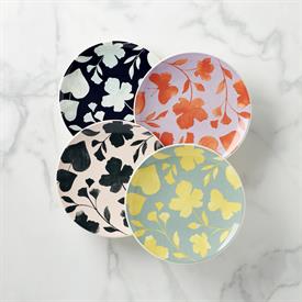 Picture for category Petal Lane