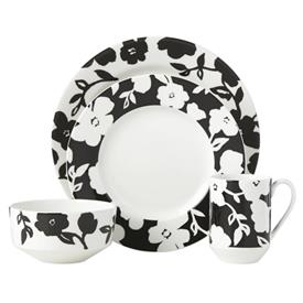 Picture for category Primrose Drive Floral