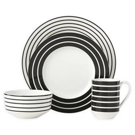 Picture for category Primrose Drive Stripe