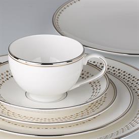 Picture for category Richmont Road