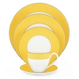 Picture for category Rutherford Circle, Yellow