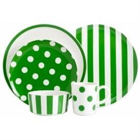 Picture for category Sag Harbor Green