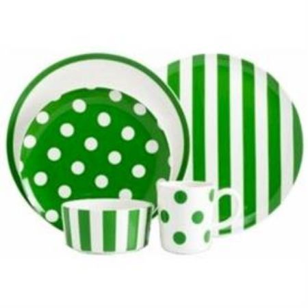 Picture for pattern Sag Harbor Green