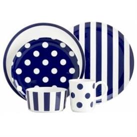 Picture for category Sag Harbor Navy