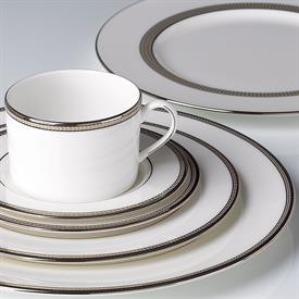 Picture for category Sonora Knot