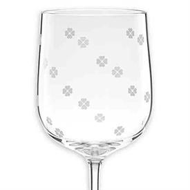 Picture for category Spade Clover