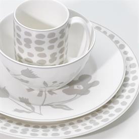 Picture for category Spring Street Beige