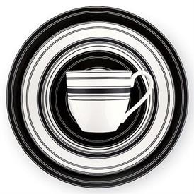 Picture for category St. Kitts