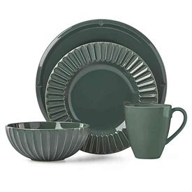 Picture for category Tribeca Clover