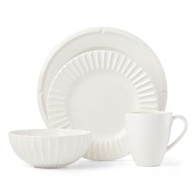 Picture for category Tribeca Cream