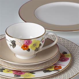 Picture for category Waverly Pond