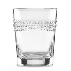 Picture for category Wickford