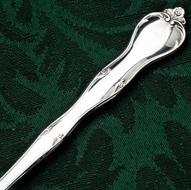 Picture for category Carrollton