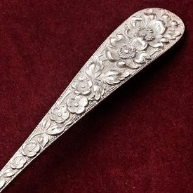 Picture for category Forget-Me-Not