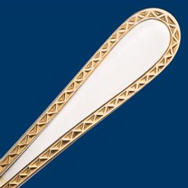 Picture for category Golden Winslow