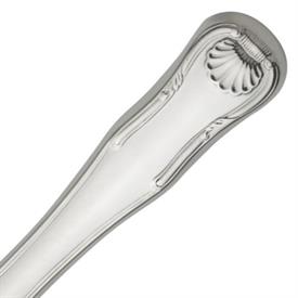 Picture for category King