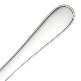 Picture for category Old Maryland, Plain