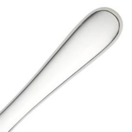 Picture for pattern Old Maryland, Plain