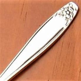 Picture for category Puritan