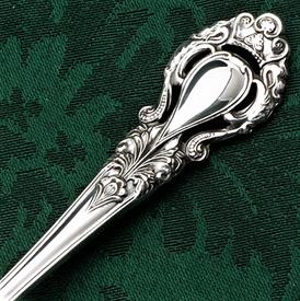 Picture for category Royal Dynasty