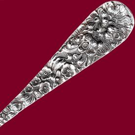 Picture for category Stieff Rose