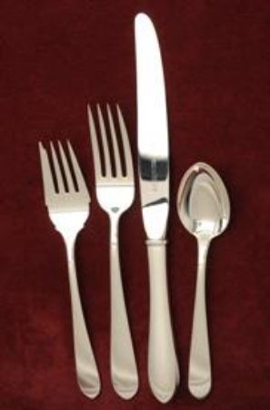 Picture for pattern Wadefield