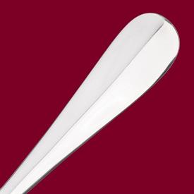 Picture for category Williamsburg Queen Anne