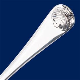 Picture for category Williamsburg Shell