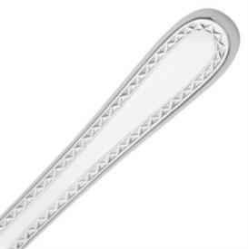 Picture for category Winslow