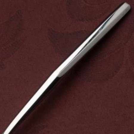 Picture for pattern Acacia