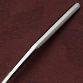 Picture for category Acacia Frosted