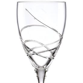 Picture for category Adorn