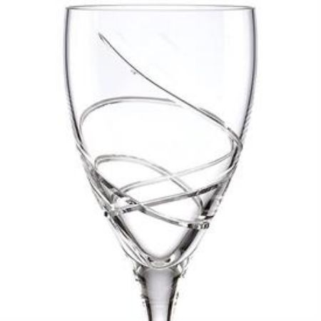 Picture for pattern Adorn