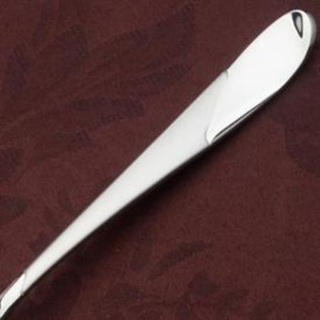 Picture for pattern Aspen, Frosted