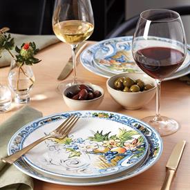 Picture for category Autumn Studio