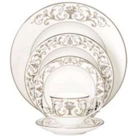 Picture for pattern Autumn, Legacy