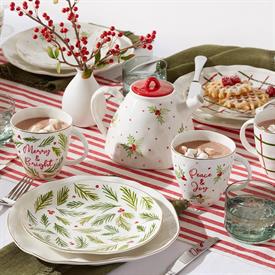 Picture for category Bayberry