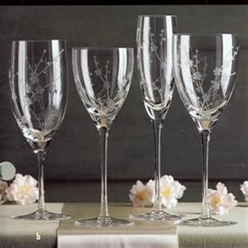 Picture for category Bellina