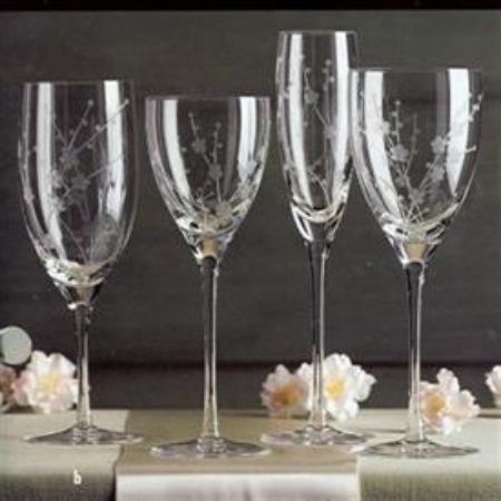 Picture for pattern Bellina