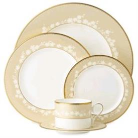 Picture for category Bellina Gold