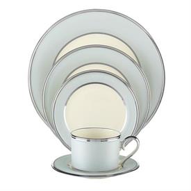 Picture for category Blue Frost