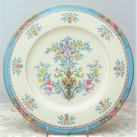 Picture for category Blue Tree