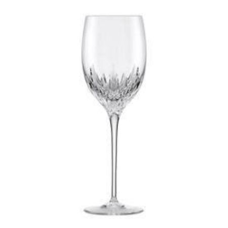 Picture for pattern Brilliance