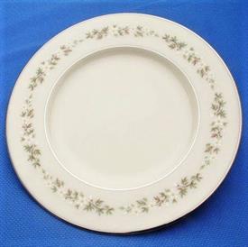 Picture for category Brookdale